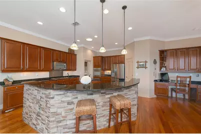 10412 Winding Stream Way, Bradenton, FL 34212 - Photo 11
