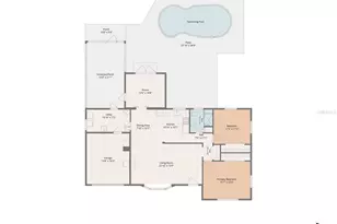 7690 91st St, Seminole, FL 33777 - Photo 11
