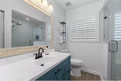7690 91st Street, Seminole, FL 33777 - Photo 9