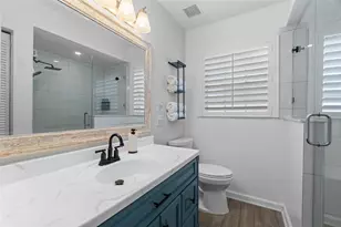 7690 91st St, Seminole, FL 33777 - Photo 9
