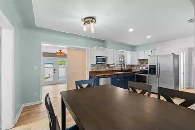 7690 91st Street, Seminole, FL 33777 - Photo 17