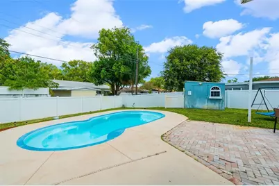 7690 91st Street, Seminole, FL 33777 - Photo 35