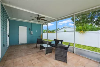 7690 91st Street, Seminole, FL 33777 - Photo 27