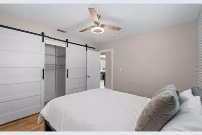 7690 91st Street, Seminole, FL 33777 - Photo 21