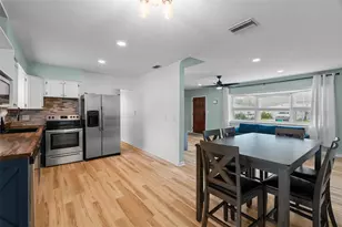 7690 91st St, Seminole, FL 33777 - Photo 19