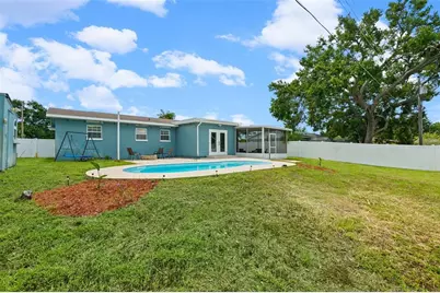 7690 91st Street, Seminole, FL 33777 - Photo 29