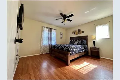 7523 Mayland Street, North Port, FL 34287 - Photo 7