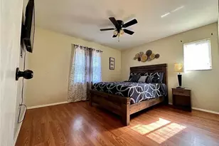 7523 Mayland St, North Port, FL 34287 - Photo 7