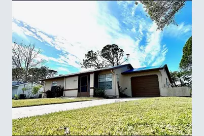 7523 Mayland Street, North Port, FL 34287 - Photo 1