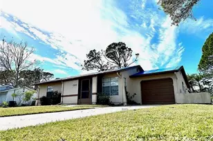 7523 Mayland St, North Port, FL 34287 - Photo 1