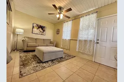 7523 Mayland Street, North Port, FL 34287 - Photo 7