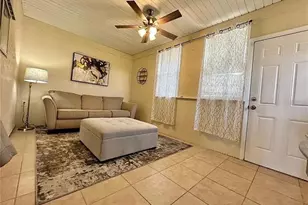 7523 Mayland St, North Port, FL 34287 - Photo 7