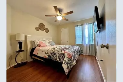 7523 Mayland Street, North Port, FL 34287 - Photo 5