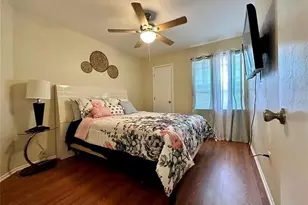 7523 Mayland St, North Port, FL 34287 - Photo 5