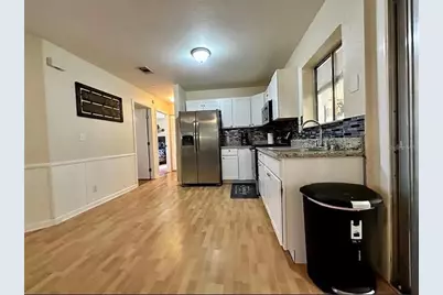 7523 Mayland Street, North Port, FL 34287 - Photo 3