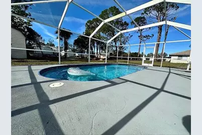 7523 Mayland Street, North Port, FL 34287 - Photo 11