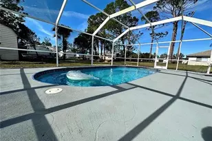 7523 Mayland St, North Port, FL 34287 - Photo 11