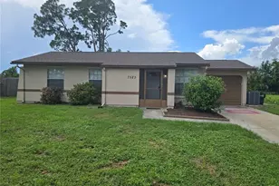 7523 Mayland St, North Port, FL 34287 - Photo 1