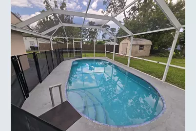 7523 Mayland Street, North Port, FL 34287 - Photo 13