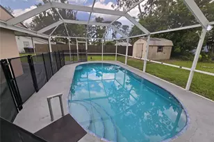 7523 Mayland St, North Port, FL 34287 - Photo 13