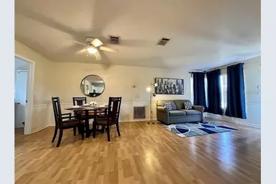 7523 Mayland Street, North Port, FL 34287 - Photo 3