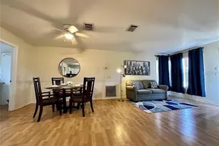 7523 Mayland St, North Port, FL 34287 - Photo 3