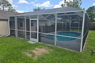 7523 Mayland St, North Port, FL 34287 - Photo 15