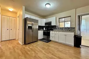 7523 Mayland St, North Port, FL 34287 - Photo 1