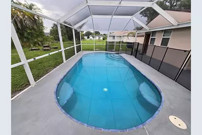 7523 Mayland Street, North Port, FL 34287 - Photo 17