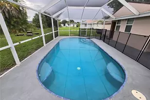 7523 Mayland St, North Port, FL 34287 - Photo 17