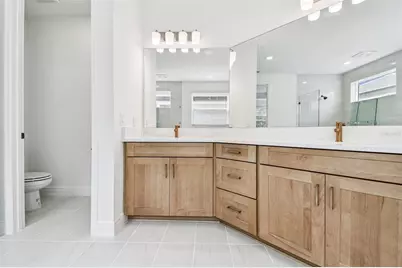 7571 Hawkstone Drive, Sarasota, FL 34241 - Photo 31