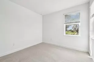 7571 Hawkstone Dr, Sarasota, FL 34241 - Photo 35