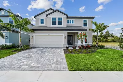 7571 Hawkstone Drive, Sarasota, FL 34241 - Photo 43