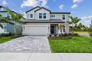 7571 Hawkstone Dr, Sarasota, FL 34241 - Photo 43