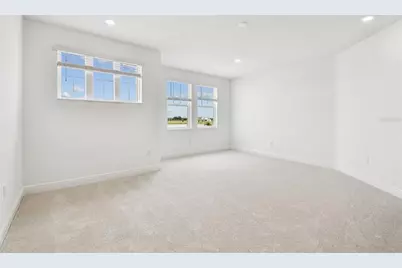 7571 Hawkstone Drive, Sarasota, FL 34241 - Photo 25