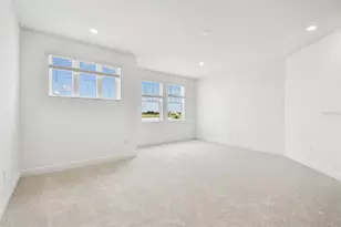 7571 Hawkstone Dr, Sarasota, FL 34241 - Photo 25