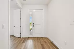 7571 Hawkstone Dr, Sarasota, FL 34241 - Photo 21