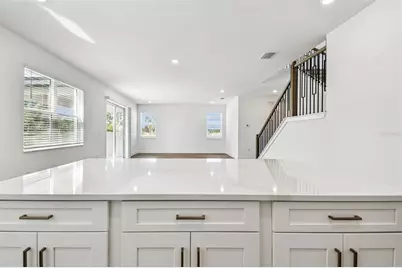 7571 Hawkstone Drive, Sarasota, FL 34241 - Photo 19