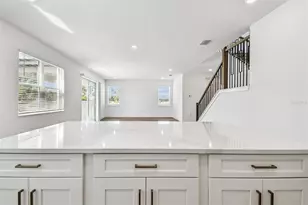 7571 Hawkstone Dr, Sarasota, FL 34241 - Photo 19