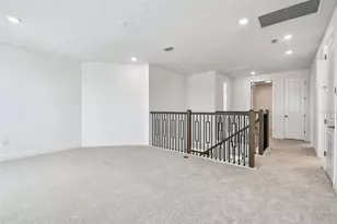 7571 Hawkstone Dr, Sarasota, FL 34241 - Photo 25