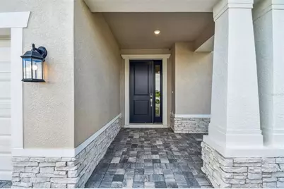 7571 Hawkstone Drive, Sarasota, FL 34241 - Photo 7