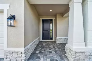 7571 Hawkstone Dr, Sarasota, FL 34241 - Photo 7