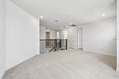 7571 Hawkstone Drive, Sarasota, FL 34241 - Photo 27