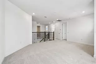 7571 Hawkstone Dr, Sarasota, FL 34241 - Photo 27