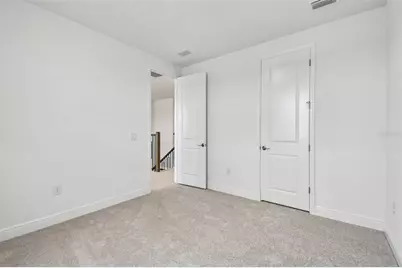 7571 Hawkstone Drive, Sarasota, FL 34241 - Photo 33