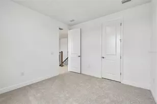 7571 Hawkstone Dr, Sarasota, FL 34241 - Photo 33