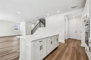7571 Hawkstone Dr, Sarasota, FL 34241 - Photo 15