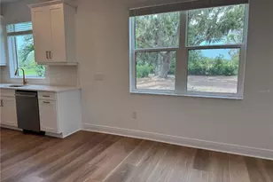 7571 Hawkstone Dr, Sarasota, FL 34241 - Photo 17