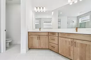 7571 Hawkstone Dr, Sarasota, FL 34241 - Photo 31