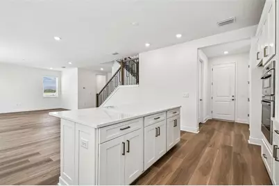 7571 Hawkstone Drive, Sarasota, FL 34241 - Photo 15